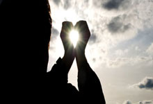 华体会：[足球之夜]20250109 百尺竿头.