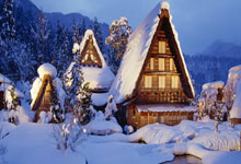 华体会:张景胤、江川等入选中国男排集训名单.